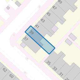 Perceel HLG03-B-3564