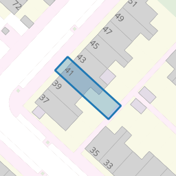 Perceel HLG03-B-3565