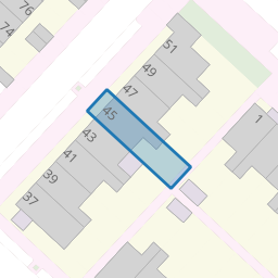 Perceel HLG03-B-3567