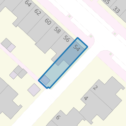 Perceel HLG03-B-3571