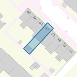 Perceel HLG03-B-3575