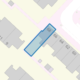 Perceel HLG03-B-3578