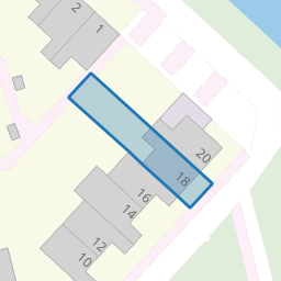 Perceel HLG03-B-3585