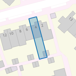 Perceel HLG03-B-3635