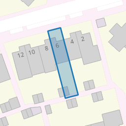 Perceel HLG03-B-3636