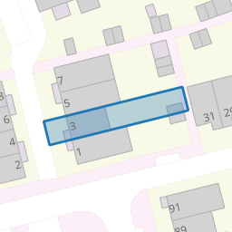 Perceel HLG03-B-3663