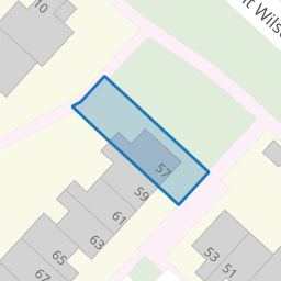 Perceel HLG03-B-3720