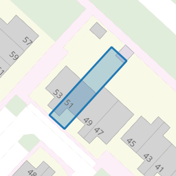 Perceel HLG03-B-3723