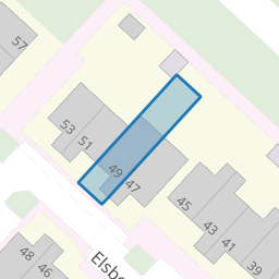 Perceel HLG03-B-3724