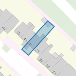 Perceel HLG03-B-3728