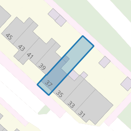 Perceel HLG03-B-3730