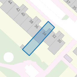 Perceel HLG03-B-3742