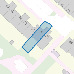 Perceel HLG03-B-3743