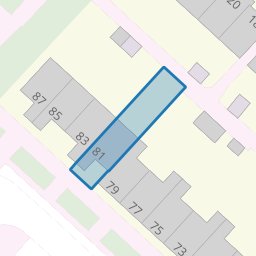 Perceel HLG03-B-3759