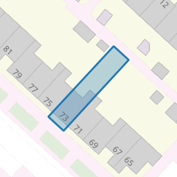 Perceel HLG03-B-3763