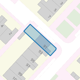 Perceel HLG03-B-3782