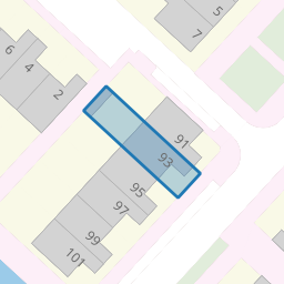 Perceel HLG03-B-3783