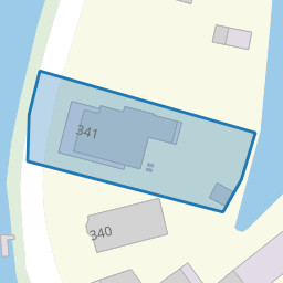 Perceel HLG03-B-3794