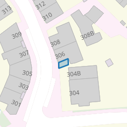 Perceel HLG03-B-3795