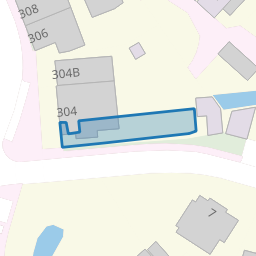 Perceel HLG03-B-3798