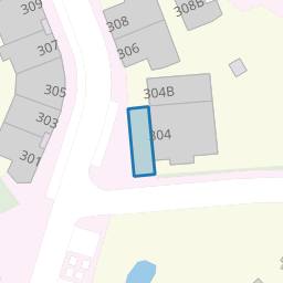 Perceel HLG03-B-3799