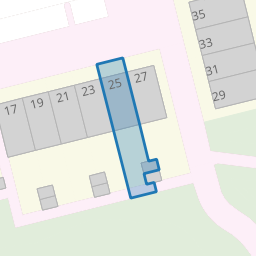 Perceel HLG03-B-3820