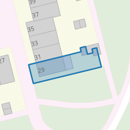 Perceel HLG03-B-3822