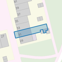 Perceel HLG03-B-3823