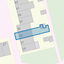 Perceel HLG03-B-3824