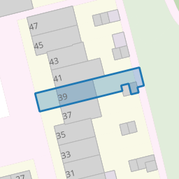 Perceel HLG03-B-3827