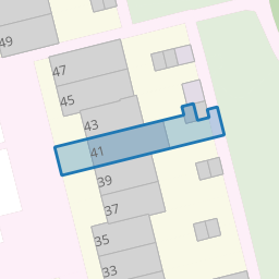 Perceel HLG03-B-3828