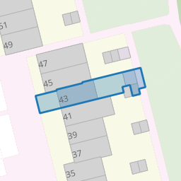 Perceel HLG03-B-3829