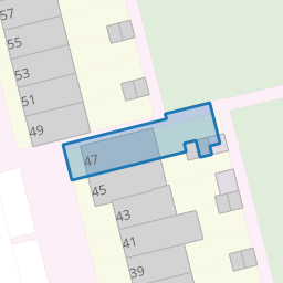 Perceel HLG03-B-3831