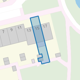 Perceel HLG03-B-3846