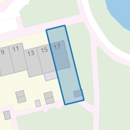 Perceel HLG03-B-3847