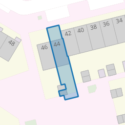 Perceel HLG03-B-3849