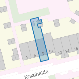 Perceel HLG03-B-3867