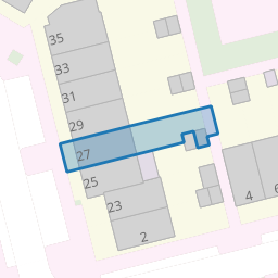 Perceel HLG03-B-3873