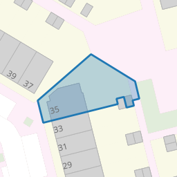 Perceel HLG03-B-3877