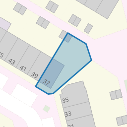 Perceel HLG03-B-3878