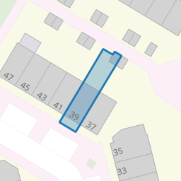 Perceel HLG03-B-3879