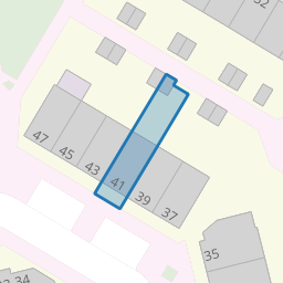 Perceel HLG03-B-3880