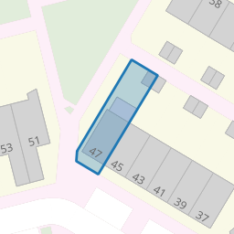 Perceel HLG03-B-3883