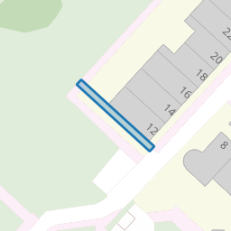 Perceel HLG03-B-3887