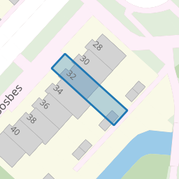 Perceel HLG03-B-3913