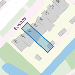 Perceel HLG03-B-3916