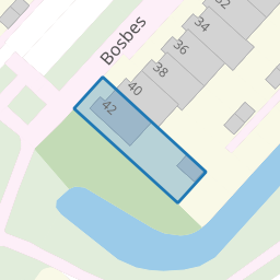 Perceel HLG03-B-3918