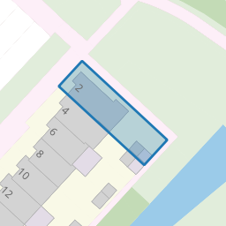 Perceel HLG03-B-3919