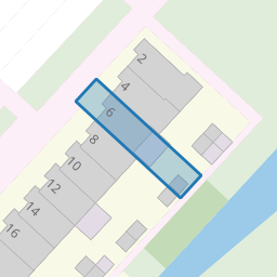 Perceel HLG03-B-3921