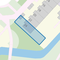 Perceel HLG03-B-3930